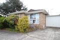 Property photo of 1/21 Harrison Street Ringwood VIC 3134