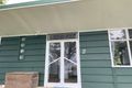Property photo of 2 Illoura Street Tathra NSW 2550