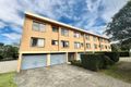 Property photo of 11/195 Gosford Road Adamstown NSW 2289