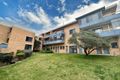 Property photo of 11/195 Gosford Road Adamstown NSW 2289