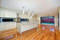 Property photo of 36 Creek Road Mitcham VIC 3132