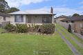 Property photo of 53 Marmong Street Booragul NSW 2284