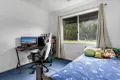 Property photo of 46 Fourth Street Weston NSW 2326