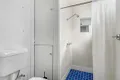 Property photo of 46 Fourth Street Weston NSW 2326