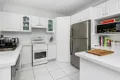 Property photo of 46 Fourth Street Weston NSW 2326