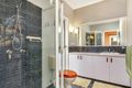 Property photo of 9 Piccabeen Crescent Buderim QLD 4556