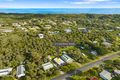 Property photo of 77 Canterbury Road Venus Bay VIC 3956