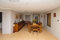 Property photo of 10 Field Avenue Redcliffe WA 6104