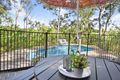 Property photo of 24 Morris Avenue Thornleigh NSW 2120
