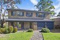 Property photo of 24 Morris Avenue Thornleigh NSW 2120