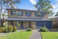 Property photo of 24 Morris Avenue Thornleigh NSW 2120