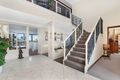Property photo of 8 Craigholm Street Sylvania NSW 2224