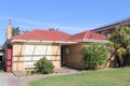Property photo of 6 Culshaw Avenue Clayton South VIC 3169