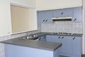 Property photo of 6 Culshaw Avenue Clayton South VIC 3169