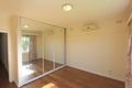 Property photo of 6 Culshaw Avenue Clayton South VIC 3169