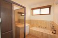 Property photo of 6 Culshaw Avenue Clayton South VIC 3169