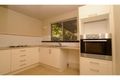 Property photo of 5/67 Ormsby Terrace Mandurah WA 6210