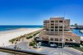 Property photo of 423/16 Holdfast Promenade Glenelg SA 5045