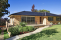 Property photo of 16 Campion Parade Armidale NSW 2350