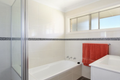 Property photo of 16 Campion Parade Armidale NSW 2350
