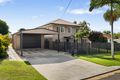Property photo of 50 Penhill Street Nudgee QLD 4014