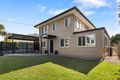 Property photo of 50 Penhill Street Nudgee QLD 4014