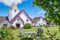Property photo of 73 Prossers Road Richmond TAS 7025