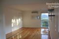 Property photo of 1/21 Harrison Street Ringwood VIC 3134