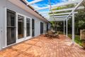 Property photo of 7 Murray Street Woorim QLD 4507