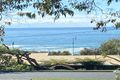 Property photo of 2 Illoura Street Tathra NSW 2550