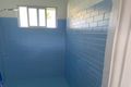 Property photo of 2 Illoura Street Tathra NSW 2550