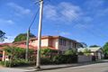 Property photo of 5/298-306 Macquarie Road Springwood NSW 2777