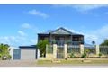 Property photo of 84 Whitfield Drive Two Rocks WA 6037