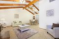 Property photo of 43 Horndale Drive Happy Valley SA 5159