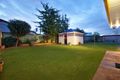 Property photo of 43 Horndale Drive Happy Valley SA 5159