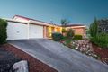 Property photo of 43 Horndale Drive Happy Valley SA 5159