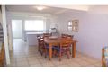 Property photo of 3/5 Ann Street Noosaville QLD 4566