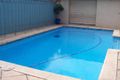 Property photo of 18 Huron Grove West Lakes SA 5021