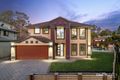 Property photo of 5 Uluru Place Forest Lake QLD 4078