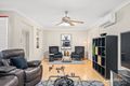 Property photo of 5 Uluru Place Forest Lake QLD 4078