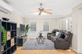 Property photo of 5 Uluru Place Forest Lake QLD 4078