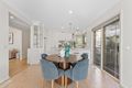 Property photo of 10 Chapman Street Blackburn North VIC 3130