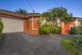 Property photo of 10 Chapman Street Blackburn North VIC 3130