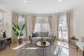 Property photo of 10 Chapman Street Blackburn North VIC 3130