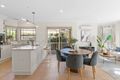Property photo of 10 Chapman Street Blackburn North VIC 3130