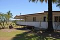 Property photo of 131 Camelzulis Road Balnagowan QLD 4740