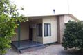 Property photo of 35 Cookes Road Windsor Gardens SA 5087