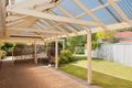 Property photo of 18 Gannet Court Geographe WA 6280