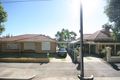Property photo of 1/23 Norman Terrace Forestville SA 5035