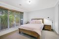 Property photo of 50 Leonardo Drive Mernda VIC 3754